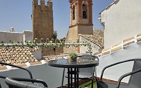 Casa Rural El Refugio